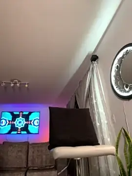 Stripchat Live Porn of Frank_Farrell