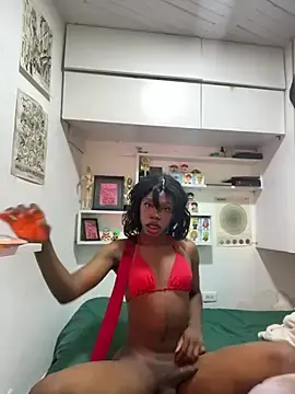 Stripchat Adult Webcam of KEIKEI_o