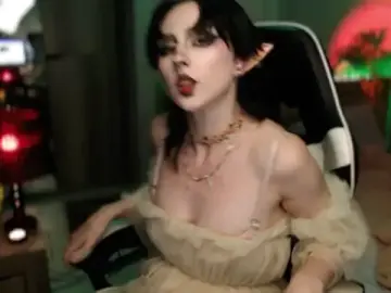 Stripchat Free Porn Cam of Rory_Pink