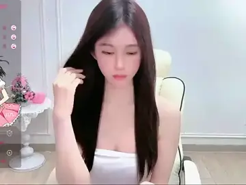 Stripchat Adult Webcam of Yaooooo-Y