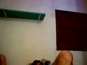 Stripchat Live Sex of buenocouple