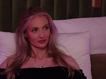 Stripchat Watch Live Sex Cams of AmeliaAngel