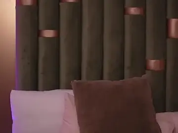 Stripchat Best live sex cam show of AmeliaAngel