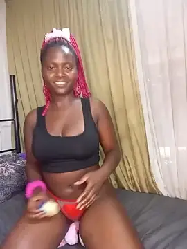 Stripchat Adult Webcams of HotBabe_04