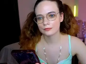 Stripchat Watch Live Sex Cams of Little_humster