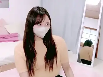 Stripchat Watch Live Sex Cams of Rina_chan__