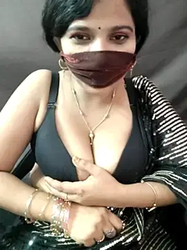 Stripchat Sex Chat of Shaniyaloveyou32