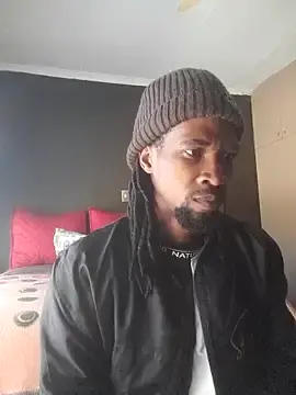 Stripchat Sex Chat of koolbend