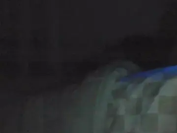Stripchat Live Sex of sarahkat86