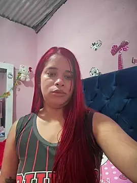 Stripchat Adult Webcam of sweet_morbid_hot