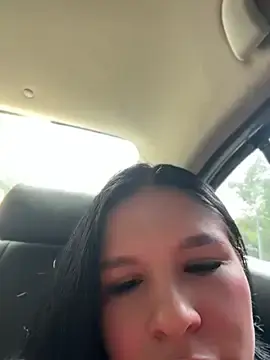 Stripchat Live Porn of Elara_Luxe