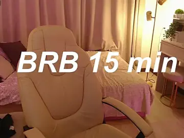 Stripchat Watch Live Sex Cams of Gretchen_Mol