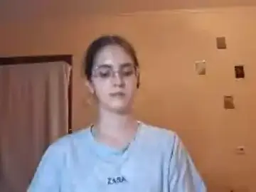 Stripchat Best live sex cam show of Katelemon