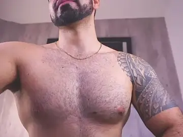 Stripchat Free Live Porn of king_hard