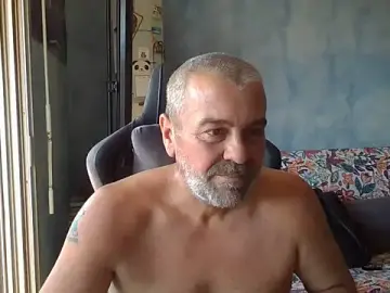 Stripchat Live Porn of panda_06200