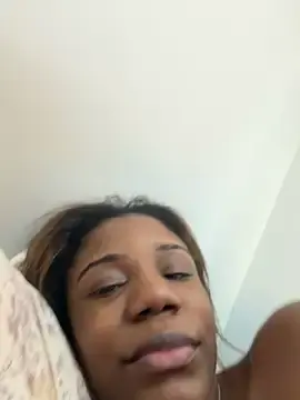 Stripchat Free Live Porn of soupypie