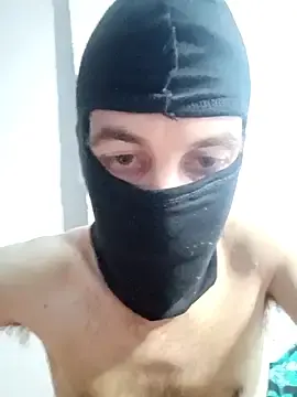 Stripchat Sex Cam of LustHaven-Sigma
