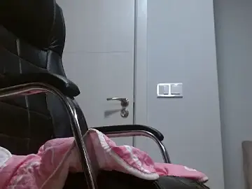 Stripchat Best Webcam of Only_Mane