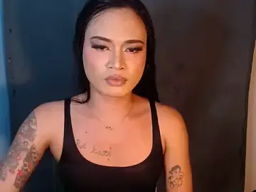 Stripchat Free Live Porn of TSsexy_LOVERxxxx