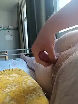Stripchat Free Live Porn of awesome-dirty-dick