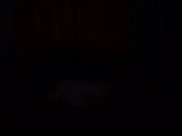 Stripchat Best live sex cam show of curvysexy3
