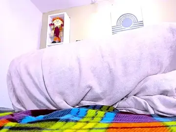Stripchat Nude Webcam of AlissonSpears