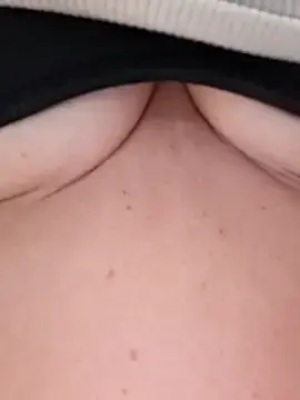 Stripchat Best live sex cam show of Dayana2022