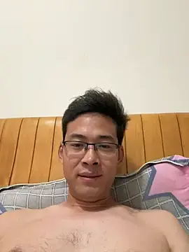 Stripchat Best live sex cam show of HHAA1992