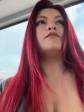 Stripchat Private Sex Chat of Lia-Moon77