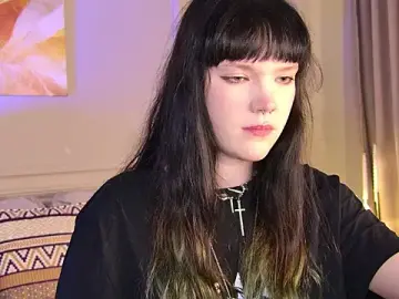 Stripchat Sex Chat of ReiRizeexs