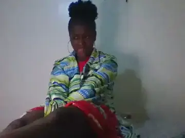 Stripchat Best live sex cam show of creamyca2