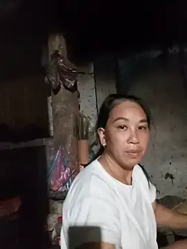 Stripchat Best live sex cam show of vtmbae