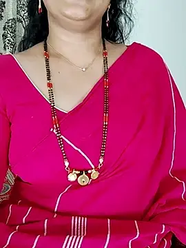 Stripchat Private Sex Chat of COOL_TEACHER_69