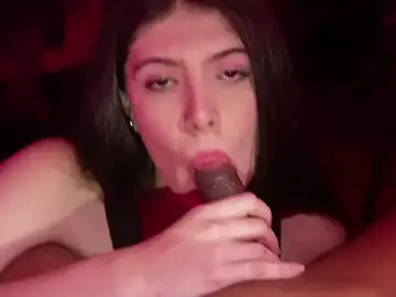 Stripchat Free Live Porn of Eazinity