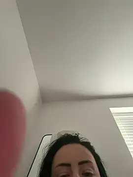 Stripchat Sex Chat of ElliemaiX