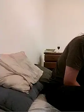 Stripchat Best Webcam of Hannapasion777