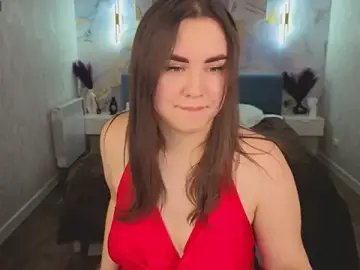 Stripchat Private Sex Chat of Nelie_Evans