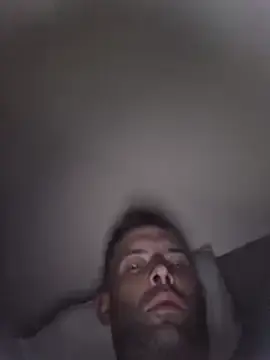 Stripchat Adult Webcam of Nidge251