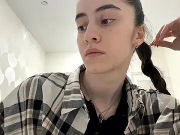 Stripchat Live Sex Cam of raisatdj