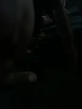 Stripchat Free Porn Cam of Comedorderua4