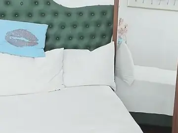 Stripchat Private Sex Chat of IvyHotFoxy
