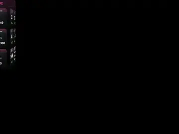 Stripchat Sex Cam of Kim_Adrien