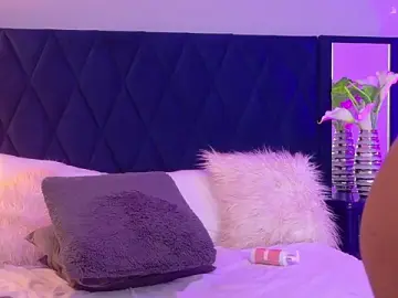 Stripchat Best live sex cam show of Margaret_Saunders