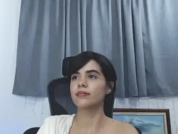 Stripchat Best Webcam of mia_collins_x