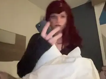 Stripchat Free Porn Cam of Bby_girl23