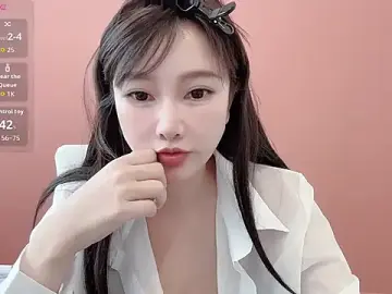Stripchat Sex Chat of Crush-7ii
