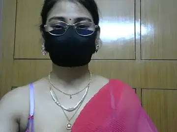 Stripchat Nude Webcam of Fairy_Pie
