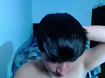 Stripchat Best Webcam of Im_Milan_Rs