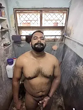 Stripchat Free Live Porn of Siranjeevishiva