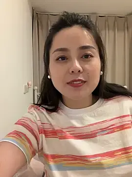 Stripchat Live Sex of orangeoneday